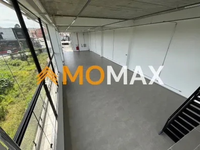 Ponto Comercial para alugar, 300m² no Jardim Europa, Vargem Grande Paulista
