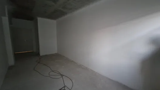 Sala Comercial para venda ou aluguel, 28m² no Freguesia (Jacarepaguá), Rio de Janeiro