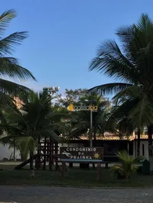 Apartamento com 2 Quartos para venda ou aluguel, 60m² no Prainha, Arraial do Cabo