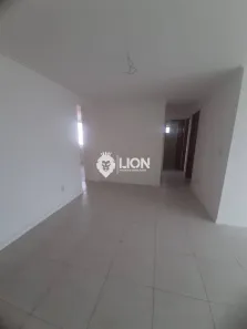 Apartamento com 2 Quartos à venda, 83m² no Jatiúca, Maceió