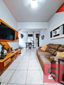 Cobertura com 3 Quartos à venda, 200m² no Centro, Cabo Frio