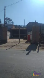 Ponto Comercial à venda, 180m² no Jardim Petrópolis, Cotia