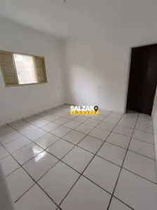 Casa com 2 Quartos à venda, 184m² no Parque São Luís, Taubaté