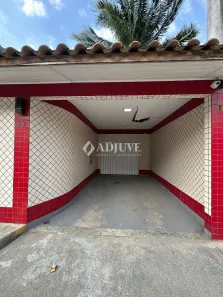 Prédio Comercial com 20 Quartos para alugar, 464m² no Jardim Caiçara, Cabo Frio