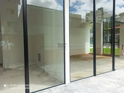 Ponto Comercial para alugar, 39m² no Liberdade, Belo Horizonte