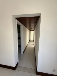 Apartamento com 3 Quartos à venda, 104m² no Barra, Salvador
