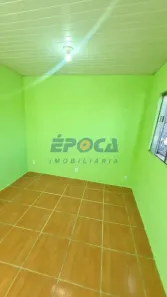 Kitnet com 1 Quarto para alugar, 30m² no Bento Ribeiro, Rio de Janeiro