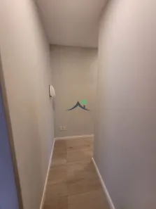 Sala Comercial com 2 Quartos à venda, 42m² no Pituba, Salvador