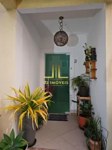 Casa com 3 Quartos à venda, 115m² no Vila Praiana, Lauro de Freitas