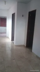 Casa com 2 Quartos à venda, 250m² no Vila da Prata, Manaus