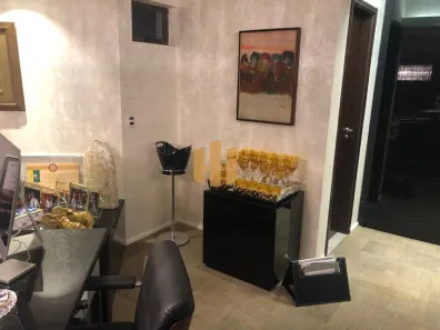 Sala Comercial à venda, 47m² no Graças, Recife