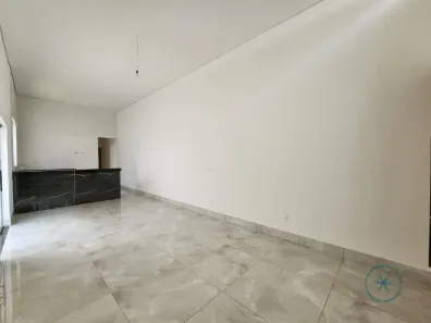Casa com 3 Quartos à venda, 250m² no Copacabana, Belo Horizonte