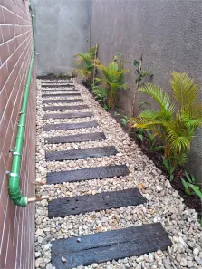 Prédio Comercial para alugar, 312m² no Centro, Itupeva