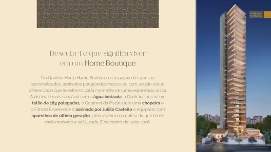 Apartamento com 4 Quartos à venda, 184m² no Horto Florestal, Salvador