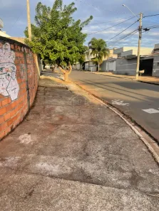 Lote/Terreno para alugar, 360m² no Residencial Parque Pavan, Sumaré