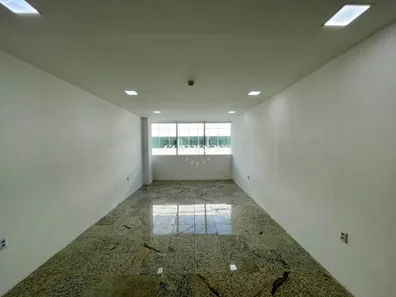Sala Comercial para venda ou aluguel, 33m² no Paiva, Cabo de Santo Agostinho