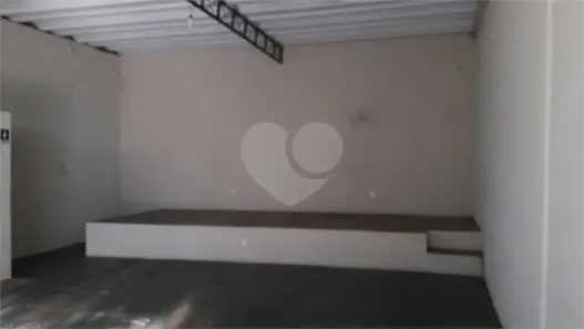 Ponto Comercial à venda, 220m² no Jardim Bertioga, Várzea Paulista