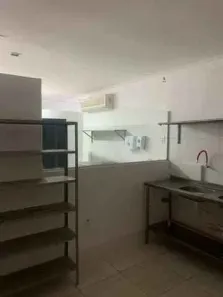 Ponto Comercial para alugar, 60m² no Boca do Rio, Salvador