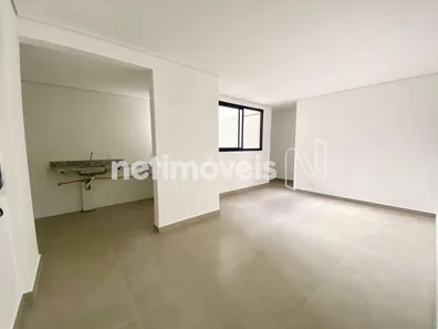 Apartamento com 3 Quartos à venda, 69m² no União, Belo Horizonte