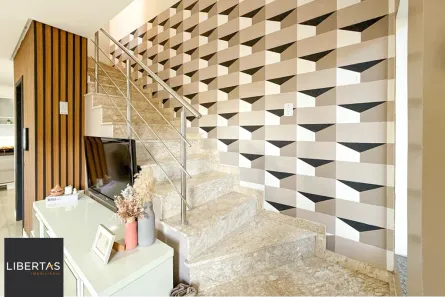 Casa com 3 Quartos à venda, 94m² no Igara, Canoas
