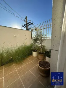 Apartamento com 4 Quartos à venda, 294m² no São Pedro, Belo Horizonte
