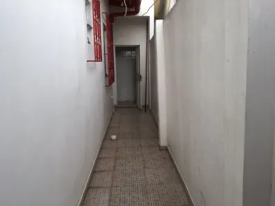 Casa com 3 Quartos à venda, 172m² no São Jorge, Manaus