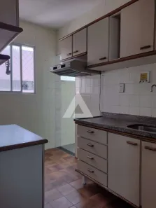 Apartamento com 3 Quartos à venda, 67m² no Brotas, Salvador