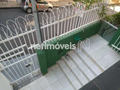 Casa com 4 Quartos à venda, 293m² no Cruzeiro, Belo Horizonte