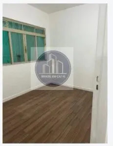 Casa com 2 Quartos à venda, 95m² no Jardim Primavera, Ferraz de Vasconcelos
