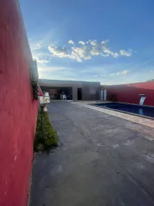 Casa com 2 Quartos à venda, 90m² no Residencial Santa Efigênia, Goiânia