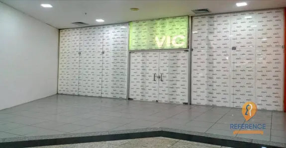 Ponto Comercial para alugar, 410m² no Itaigara, Salvador
