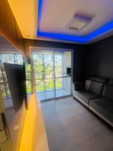 Apartamento com 2 Quartos à venda, 68m² no Santa Rita, Guaíba