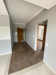 Apartamento com 2 Quartos para alugar, 60m² no Parque 9 de Julho, São Roque