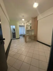 Sala Comercial para alugar, 28m² no Anchieta, Belo Horizonte