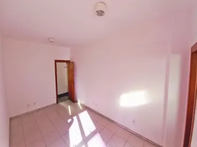 Sala Comercial à venda, 24m² no Funcionários, Belo Horizonte