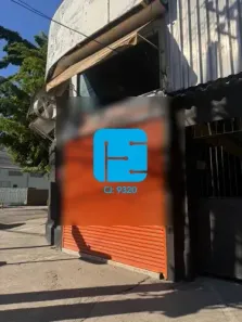 Ponto Comercial para alugar, 150m² no Taquara, Rio de Janeiro