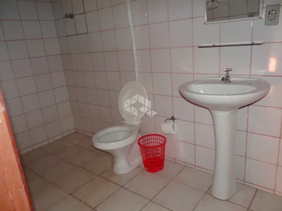 Fazenda/Sítio com 3 Quartos à venda, 40717m² no Área Rural de Farroupilha, Farroupilha