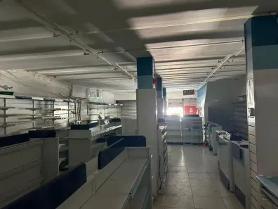 Ponto Comercial à venda, 300m² no Estação, São Pedro da Aldeia