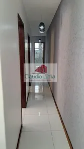 Casa com 2 Quartos à venda, 46m² no Engenho Velho da Federação, Salvador