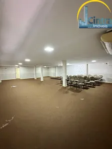 Ponto Comercial para alugar, 200m² no Itapuã, Salvador