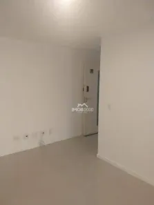 Sala Comercial à venda, 31m² no Ingá, Niterói