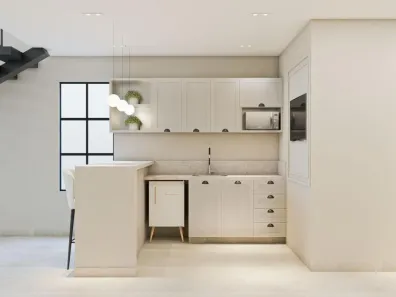 para alugar, 190m² no Jardim Mariliza, Goiânia