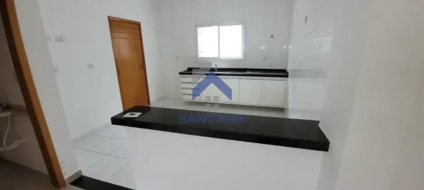 Casa de Condomínio com 3 Quartos à venda, 121m² no Vila Areao, Taubaté