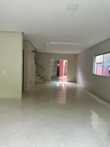Casa de Condomínio com 4 Quartos à venda, 293m² no Centro, Manaus