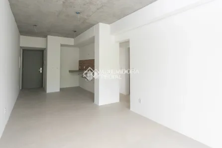 Apartamento com 2 Quartos à venda, 68m² no Farroupilha, Porto Alegre
