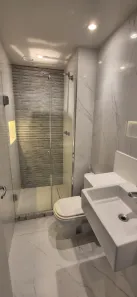 Apartamento com 2 Quartos para venda ou aluguel, 110m² no Barra da Tijuca, Rio de Janeiro