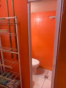 Ponto Comercial para alugar, 40m² no Vila Valqueire, Rio de Janeiro