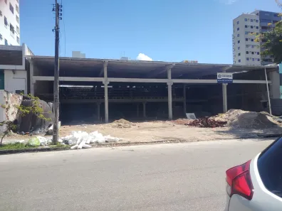 Ponto Comercial para alugar, 207m² no Boa Viagem, Recife