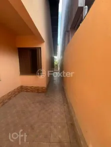 Casa com 3 Quartos à venda, 256m² no Vila Princesa Izabel, Cachoeirinha