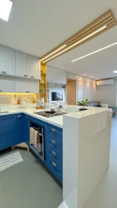 Apartamento com 3 Quartos à venda, 93m² no Compensa, Manaus